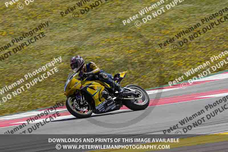 May 2024;motorbikes;no limits;peter wileman photography;portimao;portugal;trackday digital images